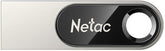 NETAC USB2 FLASH DRIVE 32GB